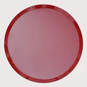 Creande Crescendo Placemat