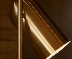 Aytm Luceo Floor Lamp