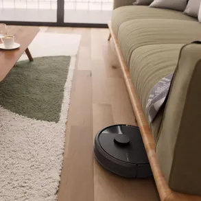 Irobot Roomba® 105 Combo Robot Vaccum Roboter