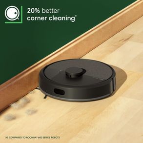 Irobot Roomba® 105 Combo Robot Vaccum Roboter