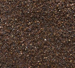 Favaro1 Recycle 2.0® Outdoor Floor Tiles