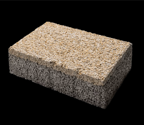 Favaro1 Recycle 2.0® Outdoor Floor Tiles