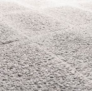 Favaro1 Recycle 2.0® Outdoor Floor Tiles