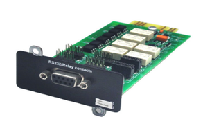 AEG Protect Plus S400 AC
