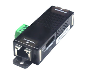 AEG Protect Plus S400 AC