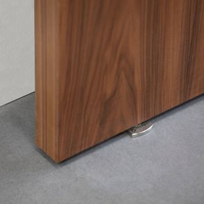 Viva VPivot Door Panel
