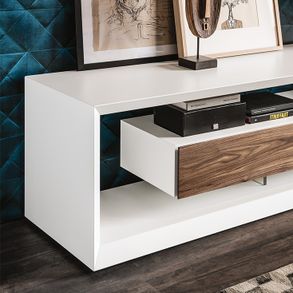 Cattelan Italia Link TV Cabinet