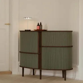 Umage Audacious Highboard