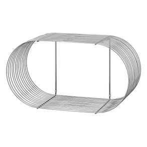 Aytm Curva Shelf