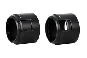Tamron 90mm F/2.8 DI III VXD M1:1 Camera Lens