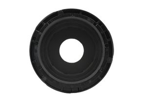 Tamron 90mm F/2.8 DI III VXD M1:1 Camera Lens