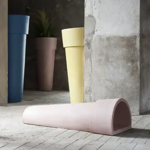 Serralunga Marcantonio Planter