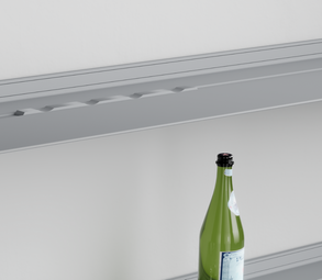 Strackk Wine Bottle Holder