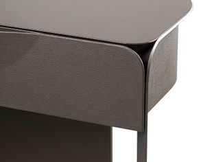 Turri Milano Dressing Table