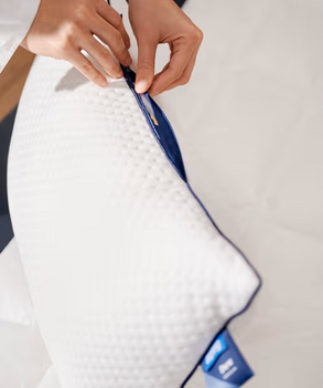 Auping Dew pillow
