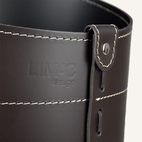 Limac Design Design Umbrella Stand Pluvia