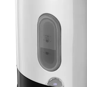 Russellhobbs Distinctions Kettle Black