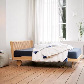 Auping Nest Duvet Summer Quilts