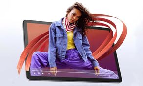 Lenovo Tab K11 LTE
