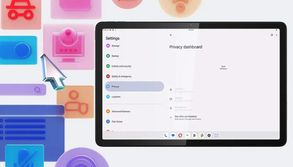 Lenovo Tab K11 LTE
