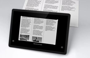 Lenovo Tab K11 LTE