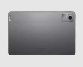 Lenovo Tab K11 LTE