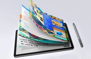 Lenovo Tab K11 LTE