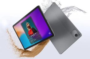 Lenovo Tab K11 LTE