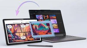 Lenovo Tab K11 LTE
