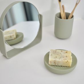 Zone Denmark Ume Toothbrush Mug