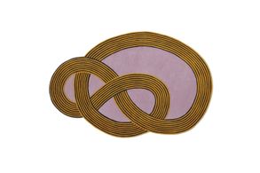 Cassina Rigadino Rug