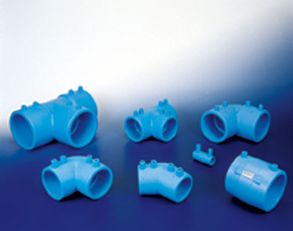 Nupi Niron Pipes