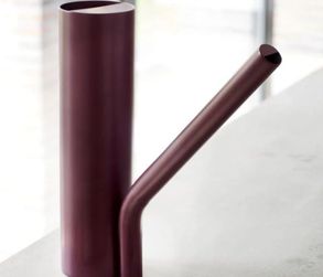 Northern Grab Watering Can