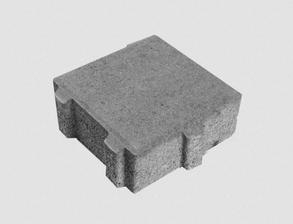 Favaro1 Mattone Concrete Floors Paving Blocks