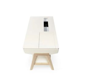 La Boite Concept LX Studio Turntable Vinyl Player