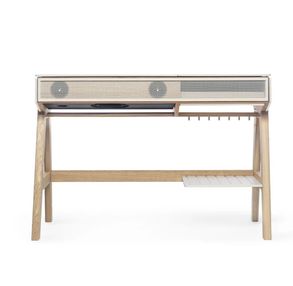 La Boite Concept LX Studio Turntable Vinyl Player