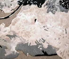 Aytm Floreo Rug