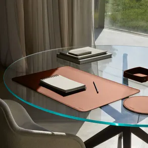 Eglooh Valet Tray Perseo