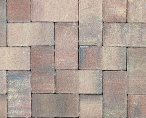 Favaro1 Mattone Concrete Floors