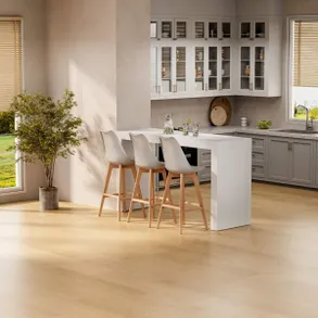 Mobili Fiver Evolution High Table