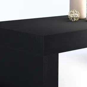 Mobili Fiver Evolution High Table