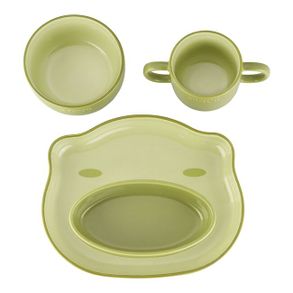 Zwilling Child's Tableware Set 4 Piece