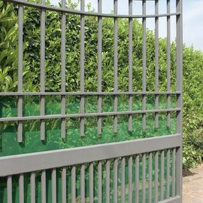 Tenax Jolly Protective Net