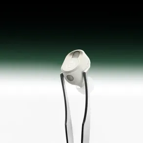 Devialet Devialet Gemini II Earbuds