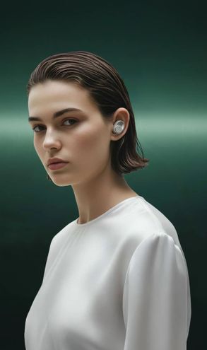 Devialet Devialet Gemini II Earbuds