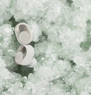 Devialet Devialet Gemini II Earbuds