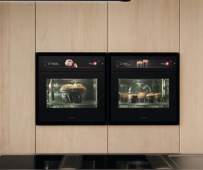 Bora Bora Multi-drawer