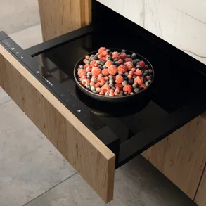 Bora Bora Multi-drawer