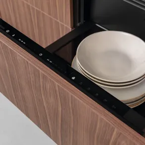 Bora Bora Multi-drawer