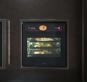 Bora Bora Multi-drawer